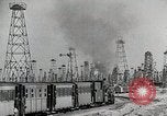 Image of mining activities Soviet Union, 1943, second 8 stock footage video 65675067479