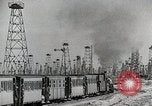 Image of mining activities Soviet Union, 1943, second 9 stock footage video 65675067479