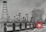 Image of mining activities Soviet Union, 1943, second 10 stock footage video 65675067479