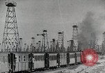 Image of mining activities Soviet Union, 1943, second 11 stock footage video 65675067479