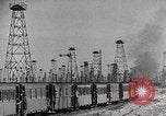 Image of mining activities Soviet Union, 1943, second 12 stock footage video 65675067479