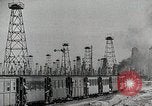 Image of mining activities Soviet Union, 1943, second 13 stock footage video 65675067479