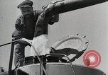 Image of mining activities Soviet Union, 1943, second 14 stock footage video 65675067479