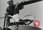 Image of mining activities Soviet Union, 1943, second 15 stock footage video 65675067479