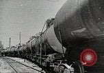 Image of mining activities Soviet Union, 1943, second 16 stock footage video 65675067479