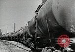 Image of mining activities Soviet Union, 1943, second 17 stock footage video 65675067479