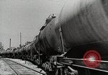 Image of mining activities Soviet Union, 1943, second 18 stock footage video 65675067479