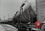 Image of mining activities Soviet Union, 1943, second 19 stock footage video 65675067479