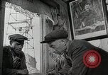 Image of mining activities Soviet Union, 1943, second 20 stock footage video 65675067479