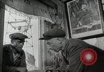 Image of mining activities Soviet Union, 1943, second 21 stock footage video 65675067479