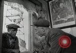 Image of mining activities Soviet Union, 1943, second 22 stock footage video 65675067479