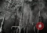 Image of mining activities Soviet Union, 1943, second 31 stock footage video 65675067479