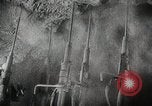 Image of mining activities Soviet Union, 1943, second 32 stock footage video 65675067479