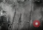 Image of mining activities Soviet Union, 1943, second 34 stock footage video 65675067479
