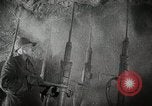 Image of mining activities Soviet Union, 1943, second 35 stock footage video 65675067479