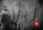 Image of mining activities Soviet Union, 1943, second 36 stock footage video 65675067479