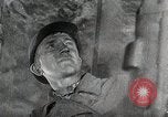 Image of mining activities Soviet Union, 1943, second 37 stock footage video 65675067479