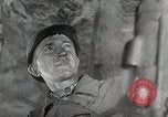 Image of mining activities Soviet Union, 1943, second 38 stock footage video 65675067479