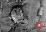 Image of mining activities Soviet Union, 1943, second 41 stock footage video 65675067479
