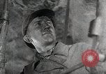 Image of mining activities Soviet Union, 1943, second 42 stock footage video 65675067479