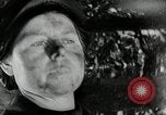 Image of mining activities Soviet Union, 1943, second 45 stock footage video 65675067479