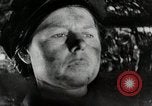Image of mining activities Soviet Union, 1943, second 46 stock footage video 65675067479