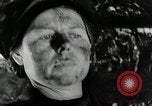 Image of mining activities Soviet Union, 1943, second 47 stock footage video 65675067479