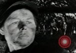 Image of mining activities Soviet Union, 1943, second 48 stock footage video 65675067479