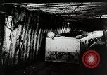 Image of mining activities Soviet Union, 1943, second 50 stock footage video 65675067479