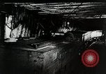 Image of mining activities Soviet Union, 1943, second 51 stock footage video 65675067479