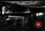 Image of mining activities Soviet Union, 1943, second 52 stock footage video 65675067479