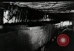 Image of mining activities Soviet Union, 1943, second 53 stock footage video 65675067479