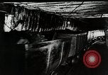 Image of mining activities Soviet Union, 1943, second 54 stock footage video 65675067479