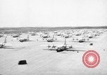 Image of airlift North Carolina United States USA, 1965, second 1 stock footage video 65675067480