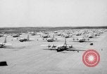 Image of airlift North Carolina United States USA, 1965, second 3 stock footage video 65675067480