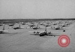 Image of airlift North Carolina United States USA, 1965, second 4 stock footage video 65675067480