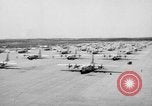 Image of airlift North Carolina United States USA, 1965, second 5 stock footage video 65675067480