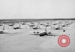 Image of airlift North Carolina United States USA, 1965, second 6 stock footage video 65675067480