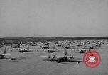 Image of airlift North Carolina United States USA, 1965, second 7 stock footage video 65675067480