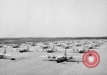 Image of airlift North Carolina United States USA, 1965, second 8 stock footage video 65675067480