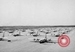 Image of airlift North Carolina United States USA, 1965, second 9 stock footage video 65675067480