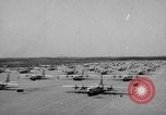Image of airlift North Carolina United States USA, 1965, second 10 stock footage video 65675067480