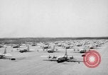 Image of airlift North Carolina United States USA, 1965, second 12 stock footage video 65675067480