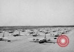 Image of airlift North Carolina United States USA, 1965, second 13 stock footage video 65675067480