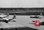 Image of airlift North Carolina United States USA, 1965, second 14 stock footage video 65675067480