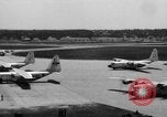 Image of airlift North Carolina United States USA, 1965, second 15 stock footage video 65675067480