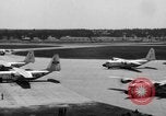 Image of airlift North Carolina United States USA, 1965, second 16 stock footage video 65675067480