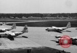 Image of airlift North Carolina United States USA, 1965, second 17 stock footage video 65675067480