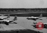 Image of airlift North Carolina United States USA, 1965, second 18 stock footage video 65675067480