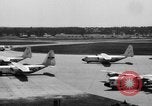Image of airlift North Carolina United States USA, 1965, second 19 stock footage video 65675067480